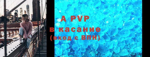 кокс Белокуриха
